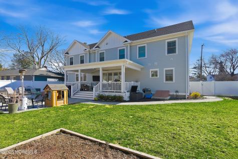 1603 Jackson Street Point Pleasant NJ 08742