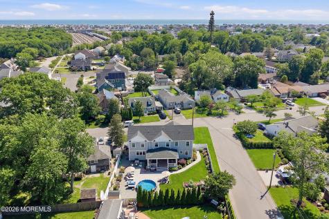 1603 Jackson Street Point Pleasant NJ 08742