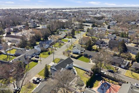 1603 Jackson Street Point Pleasant NJ 08742
