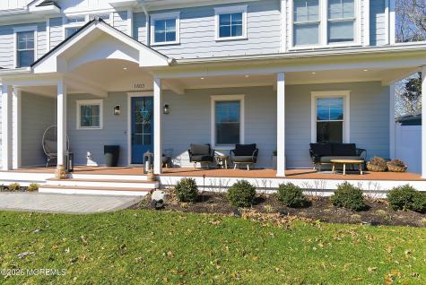 1603 Jackson Street Point Pleasant NJ 08742