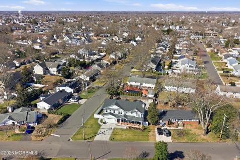 1603 Jackson Street Point Pleasant NJ 08742