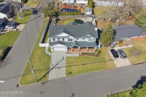 1603 Jackson Street Point Pleasant NJ 08742