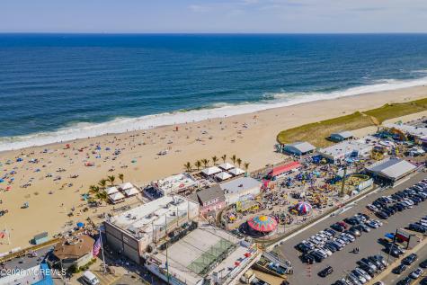 1603 Jackson Street Point Pleasant NJ 08742