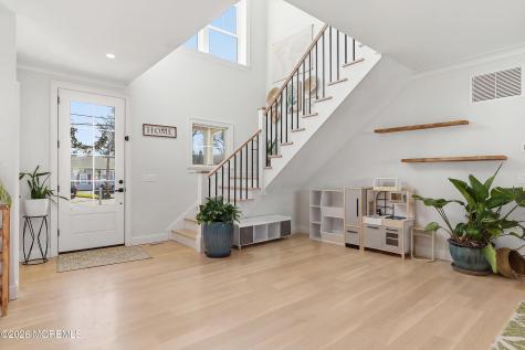 1603 Jackson Street Point Pleasant NJ 08742