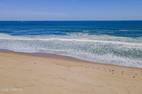 1603 Jackson Street Point Pleasant NJ 08742