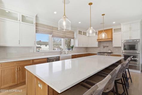 1603 Jackson Street Point Pleasant NJ 08742