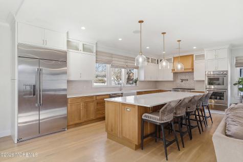 1603 Jackson Street Point Pleasant NJ 08742