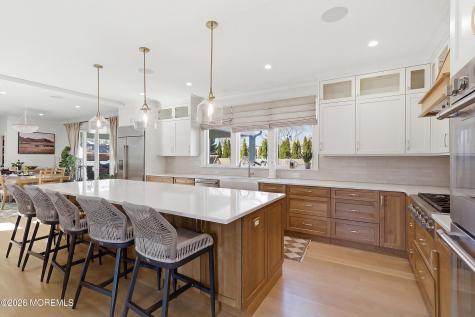 1603 Jackson Street Point Pleasant NJ 08742