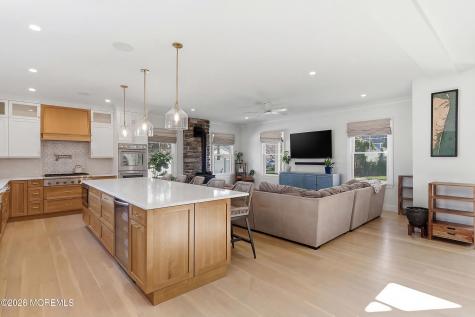1603 Jackson Street Point Pleasant NJ 08742