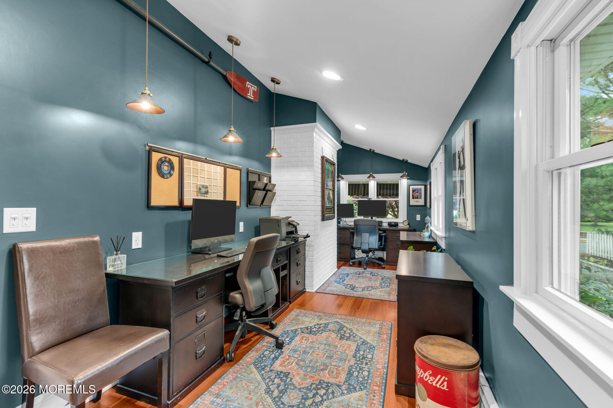 81 N Main Street Manasquan NJ 08736