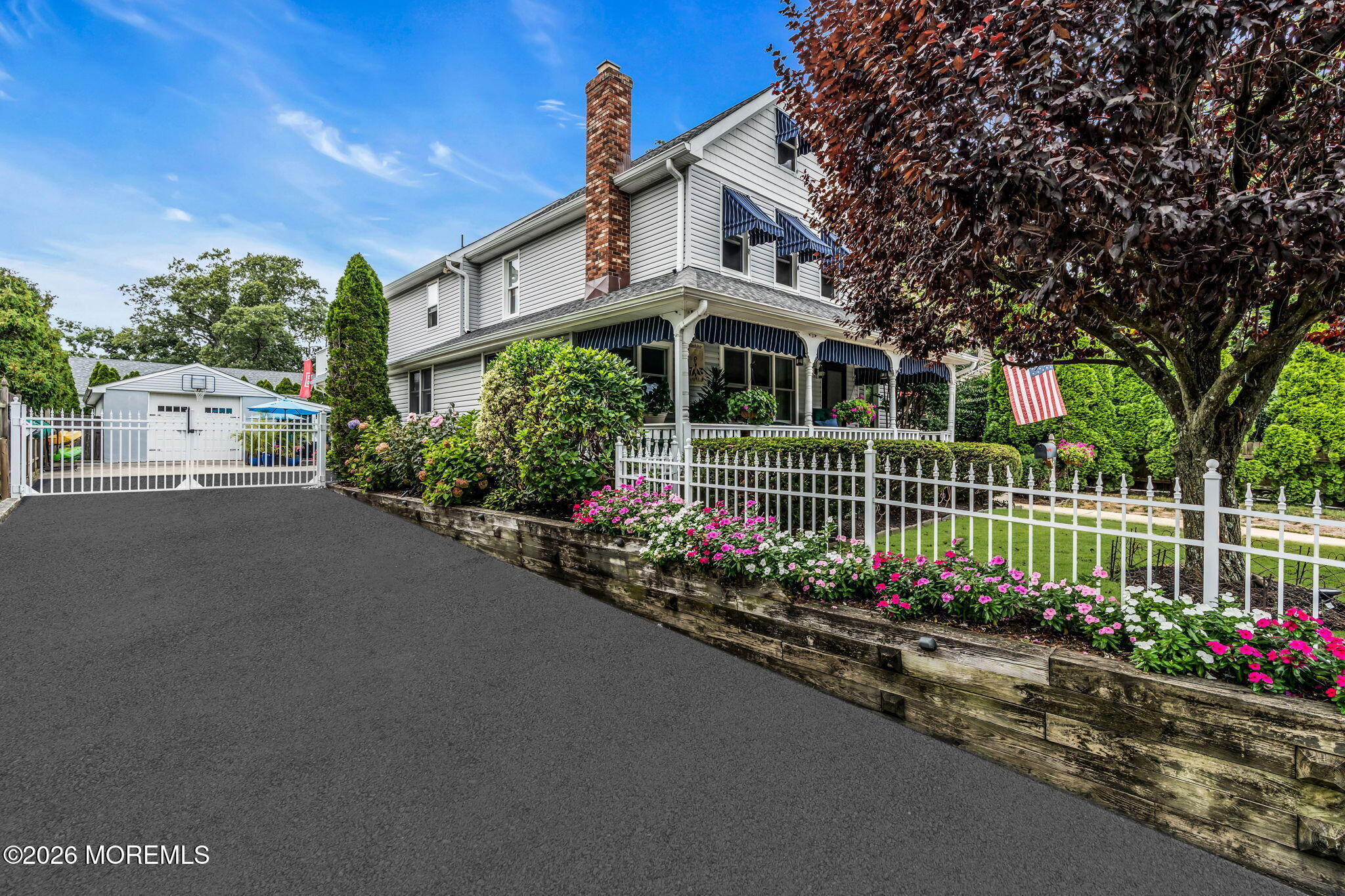 81 N Main Street Manasquan NJ 08736