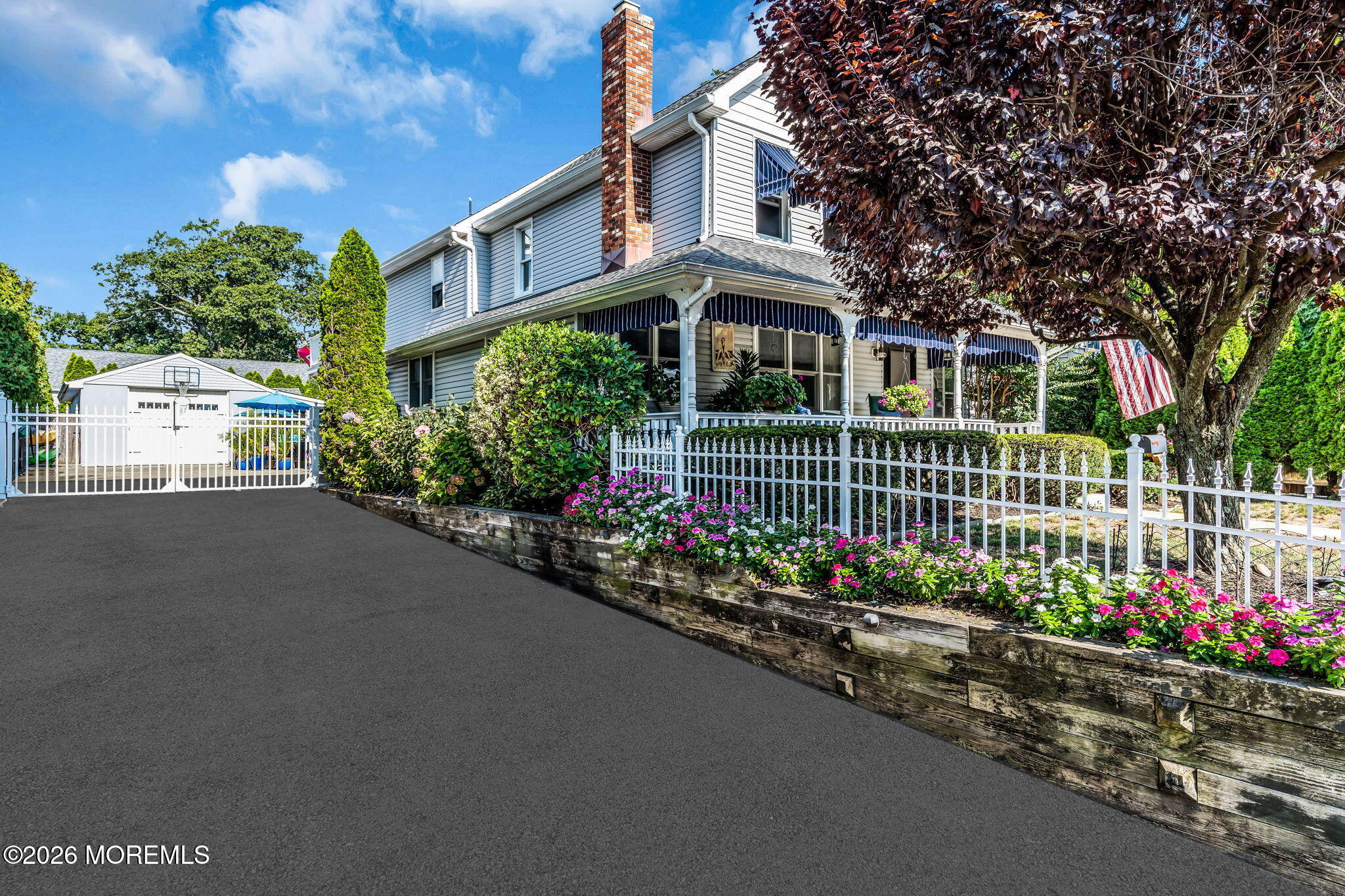 81 N Main Street Manasquan NJ 08736