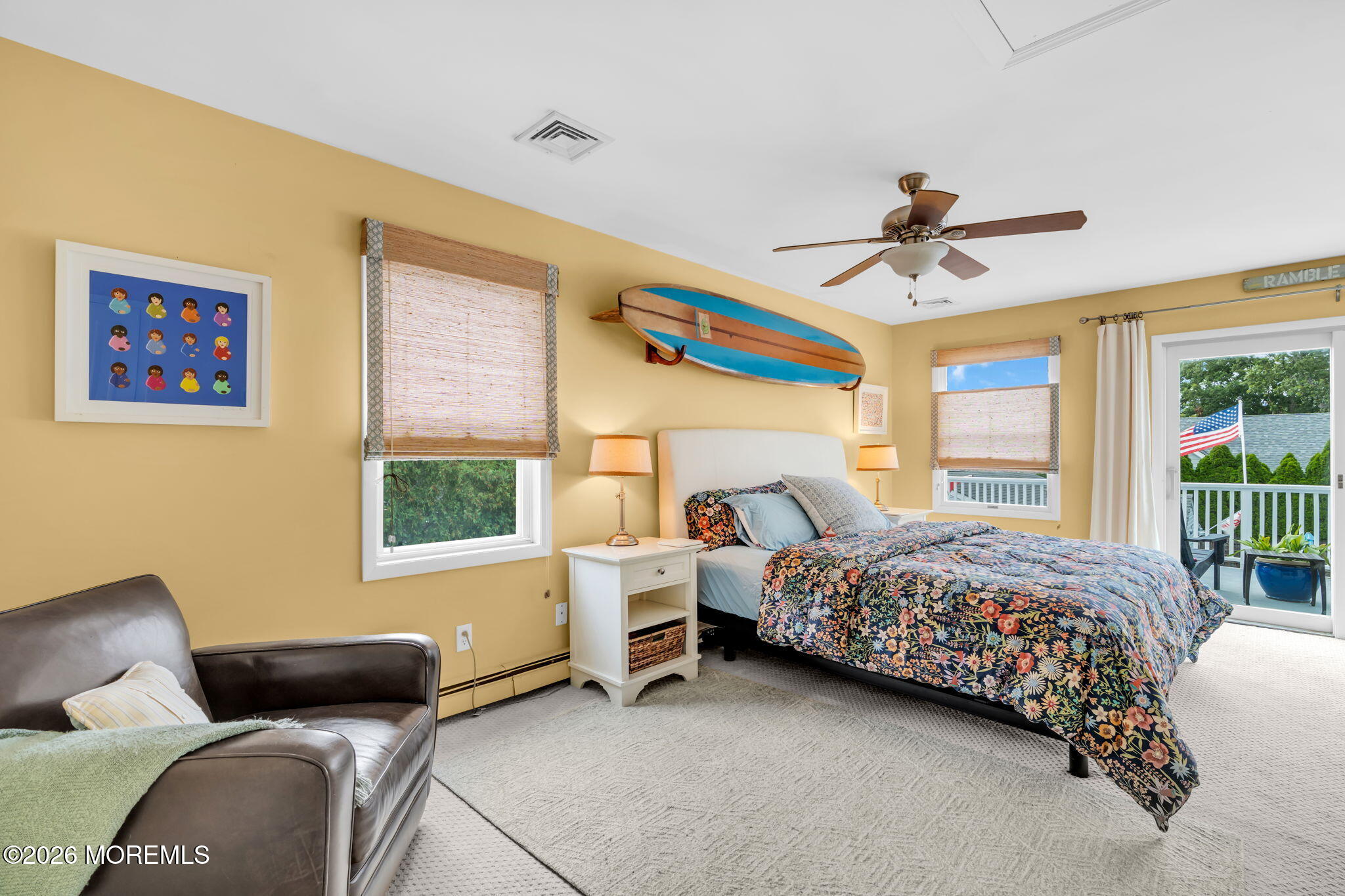 81 N Main Street Manasquan NJ 08736