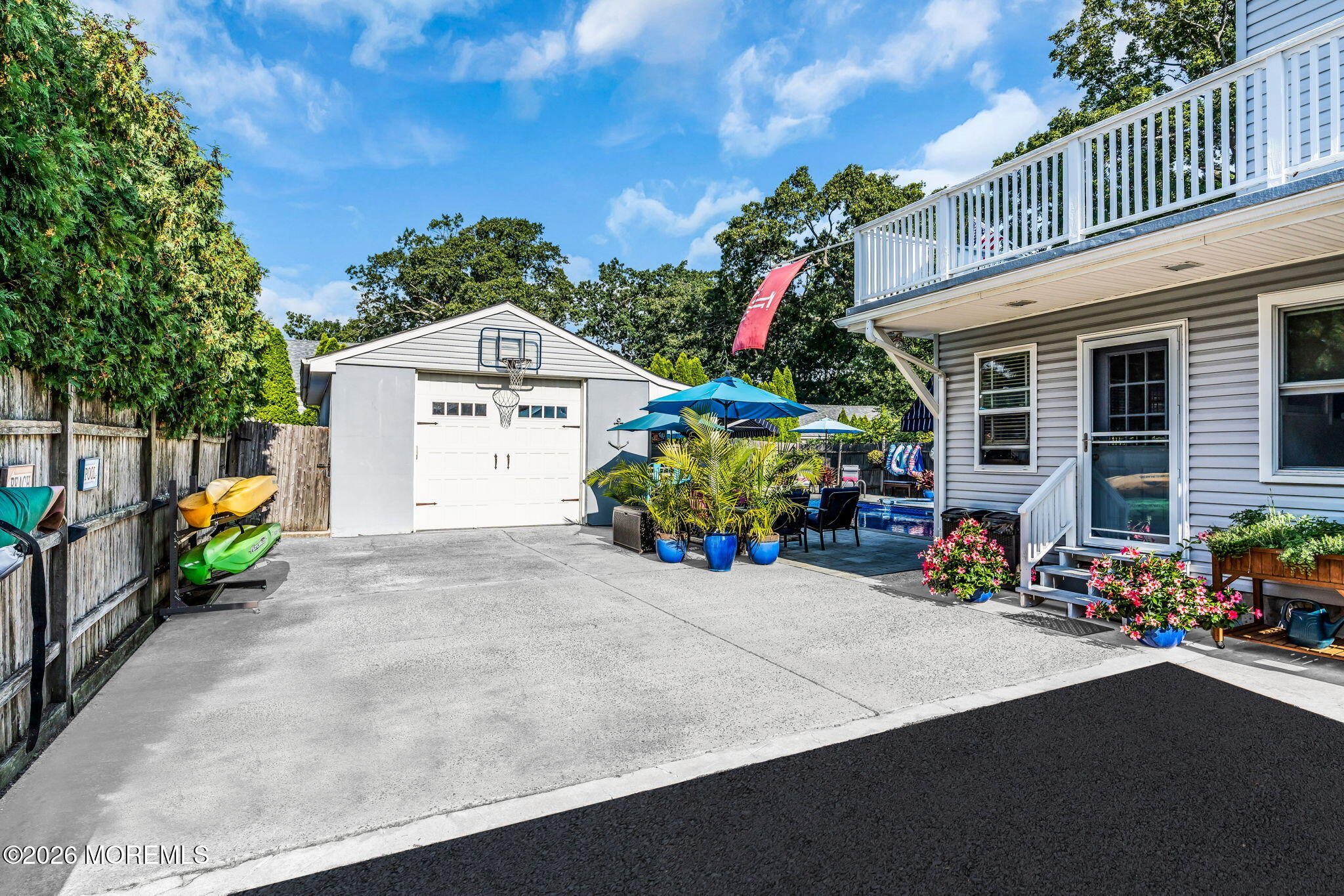 81 N Main Street Manasquan NJ 08736