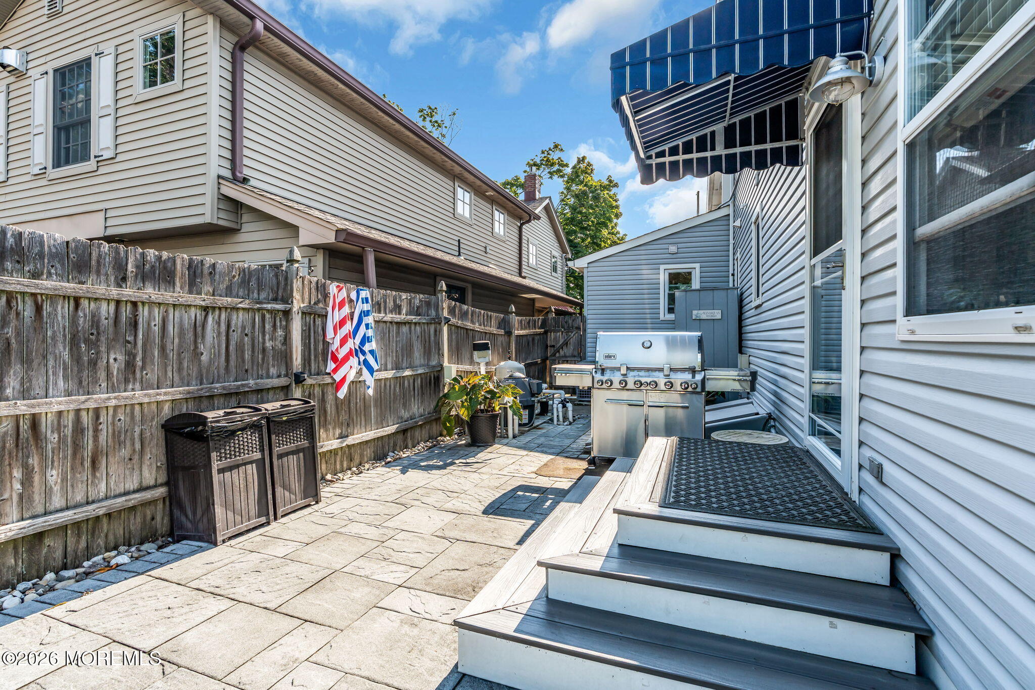 81 N Main Street Manasquan NJ 08736