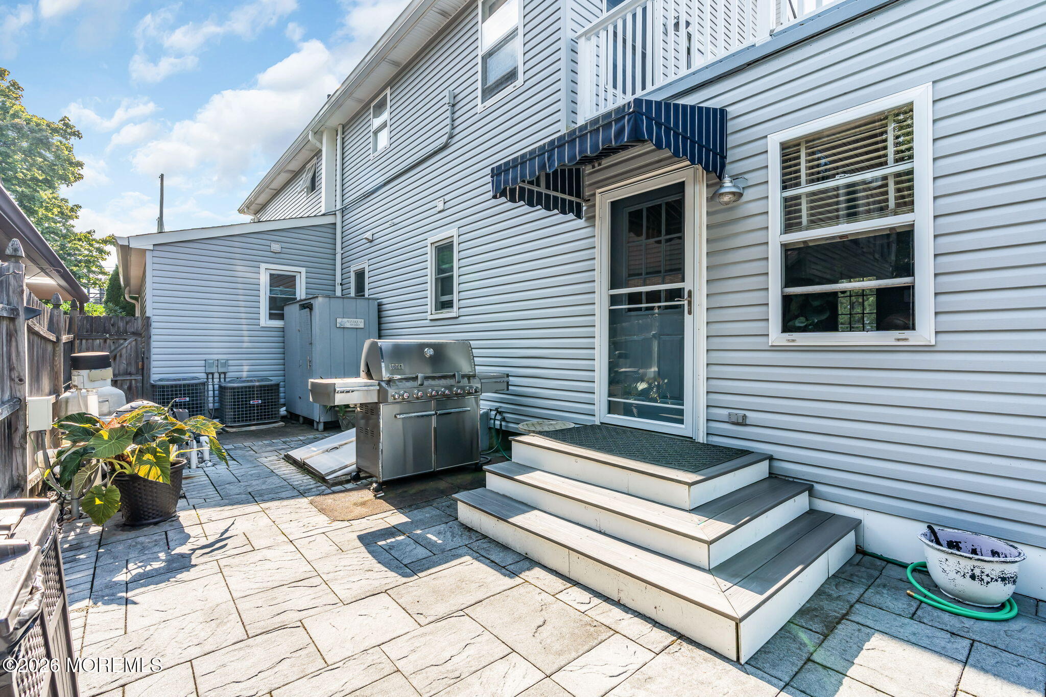 81 N Main Street Manasquan NJ 08736