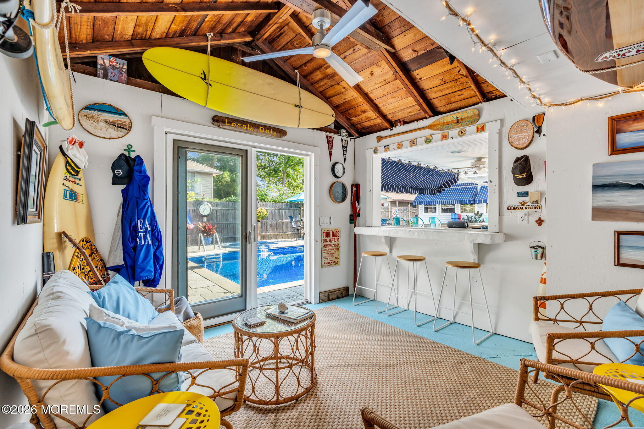 81 N Main Street Manasquan NJ 08736
