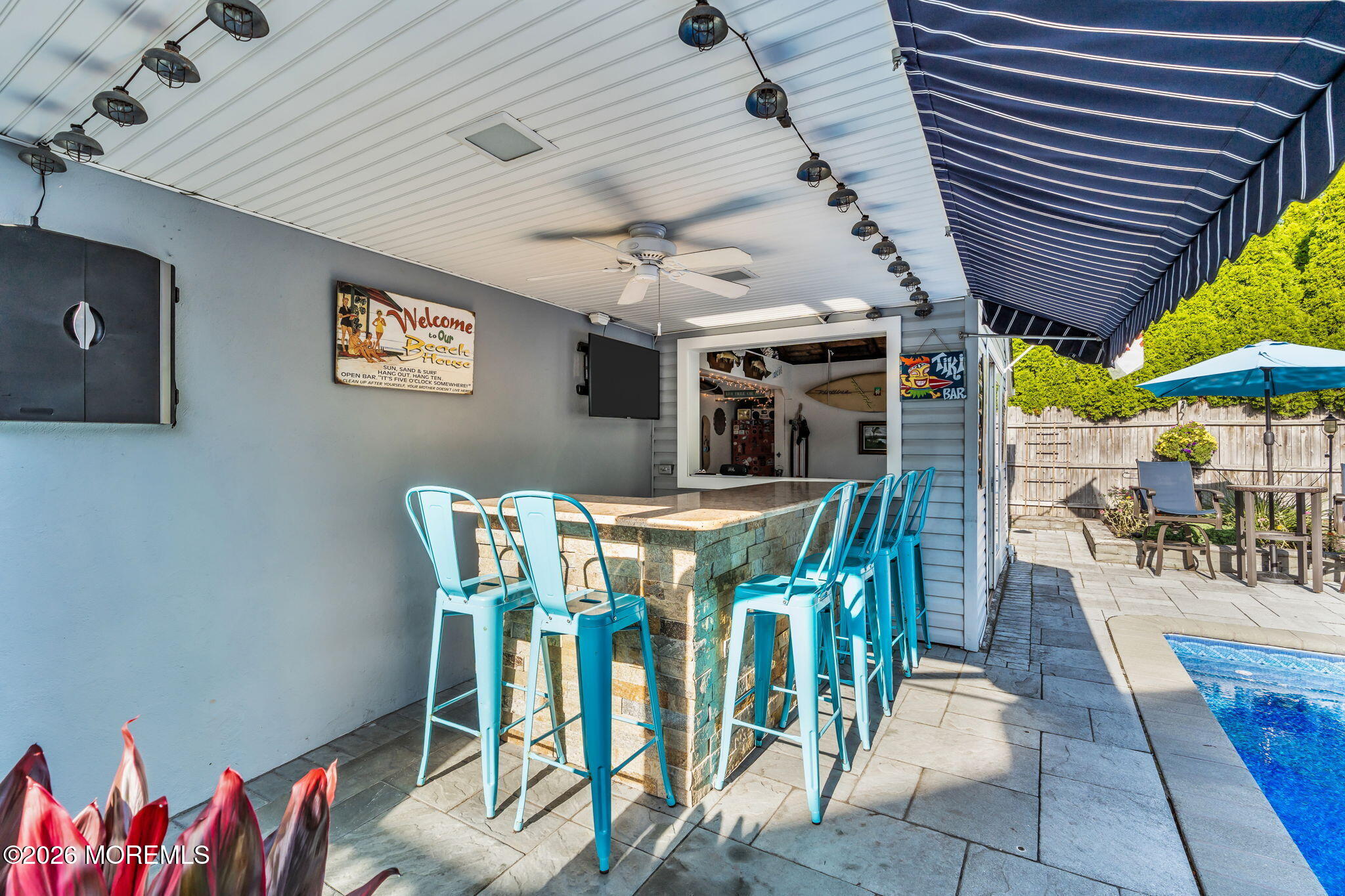 81 N Main Street Manasquan NJ 08736
