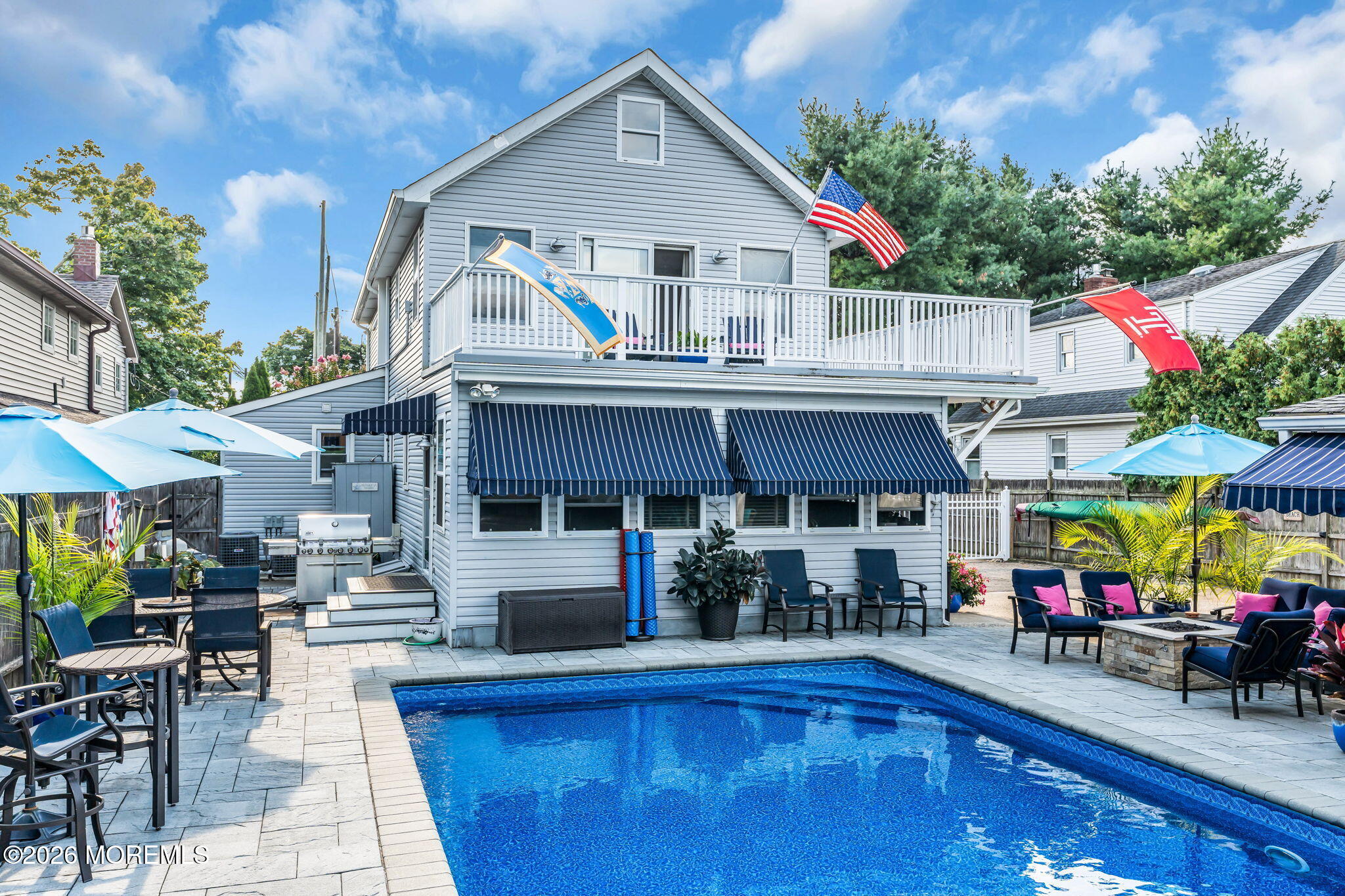 81 N Main Street Manasquan NJ 08736