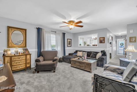 5 Quaker Lane Whiting NJ 08759