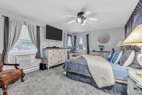 5 Quaker Lane Whiting NJ 08759