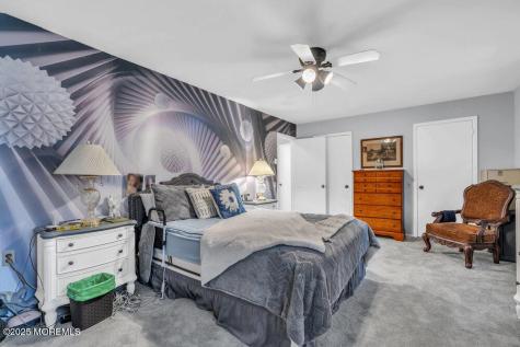 5 Quaker Lane Whiting NJ 08759