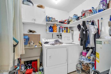 5 Quaker Lane Whiting NJ 08759