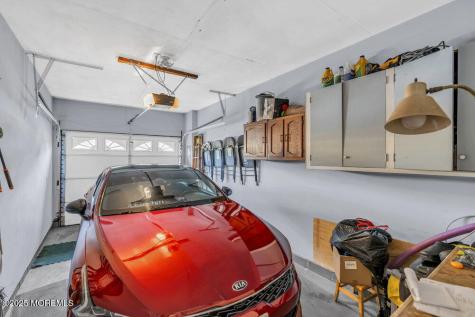 5 Quaker Lane Whiting NJ 08759