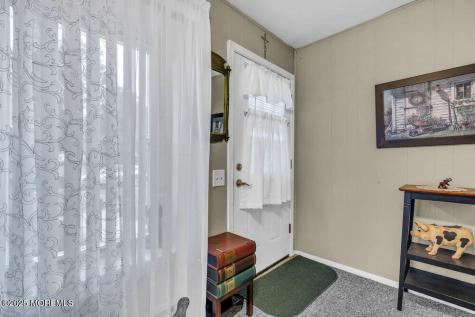 5 Quaker Lane Whiting NJ 08759