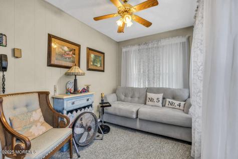 5 Quaker Lane Whiting NJ 08759