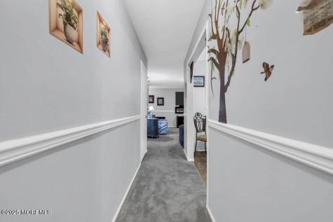 5 Quaker Lane Whiting NJ 08759