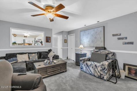 5 Quaker Lane Whiting NJ 08759