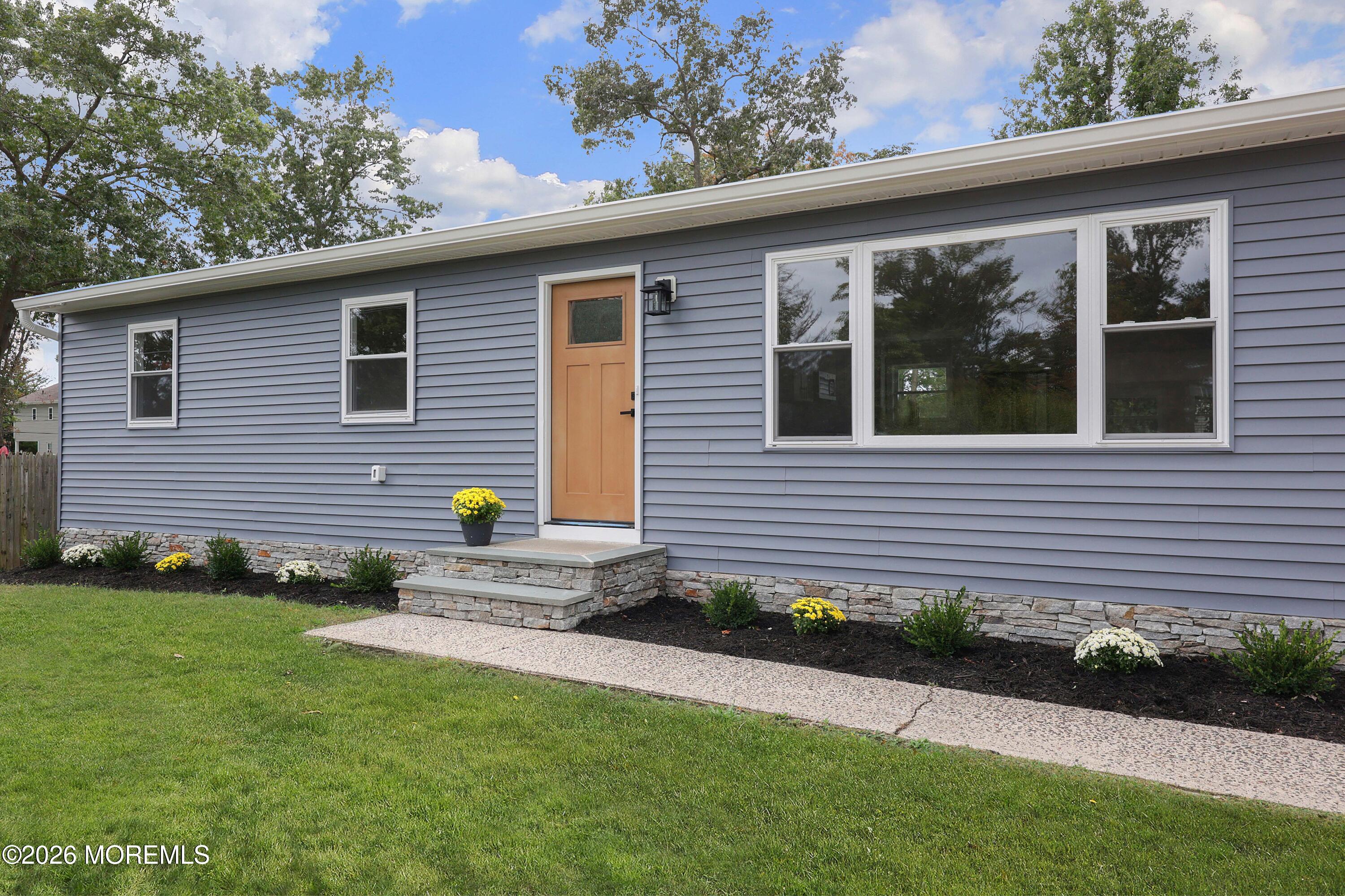 1703 Whitcomb Road Forked River NJ 08731