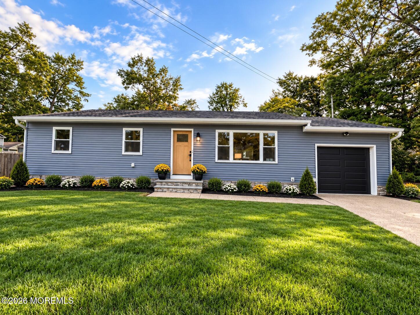 1703 Whitcomb Road Forked River NJ 08731