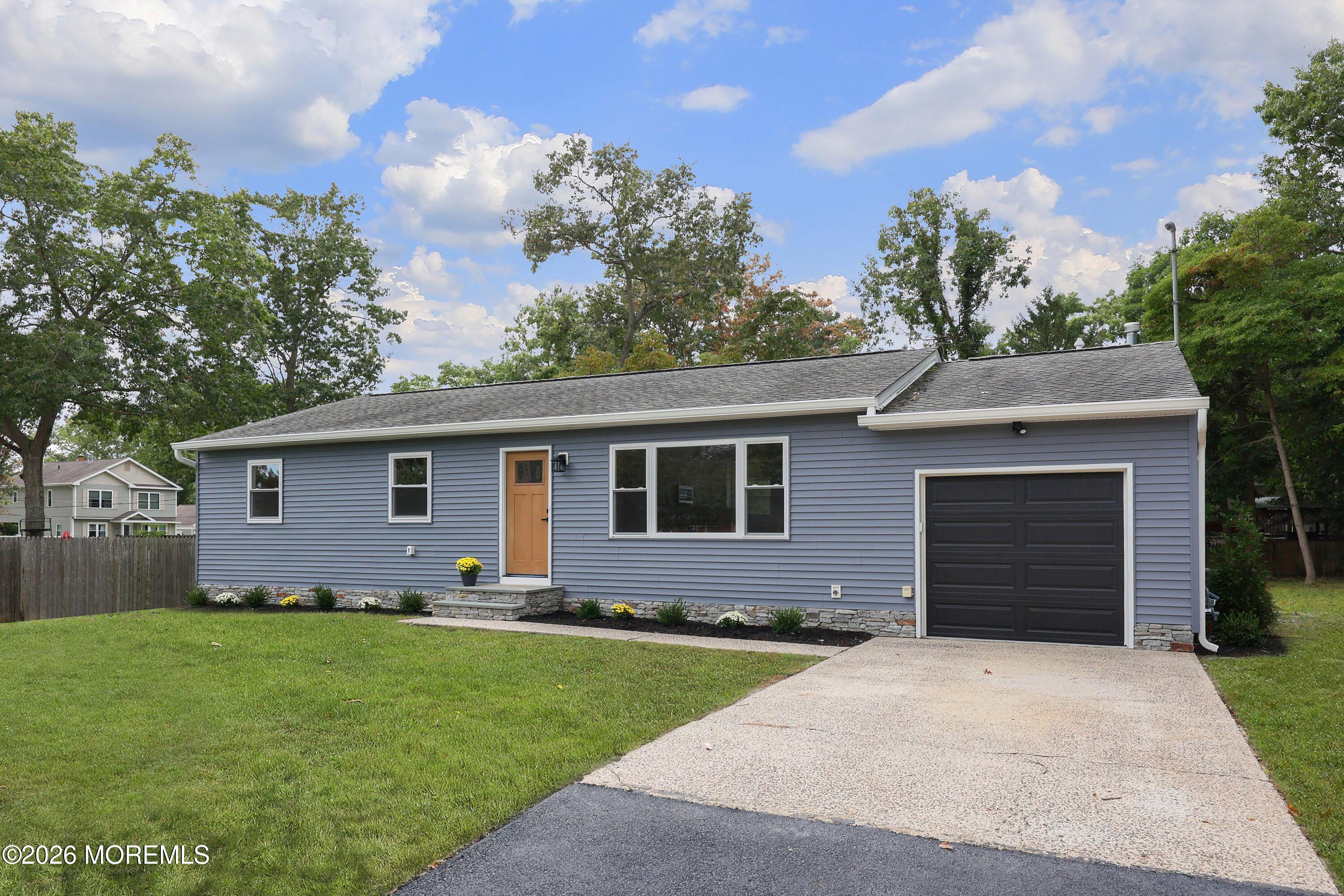 1703 Whitcomb Road Forked River NJ 08731