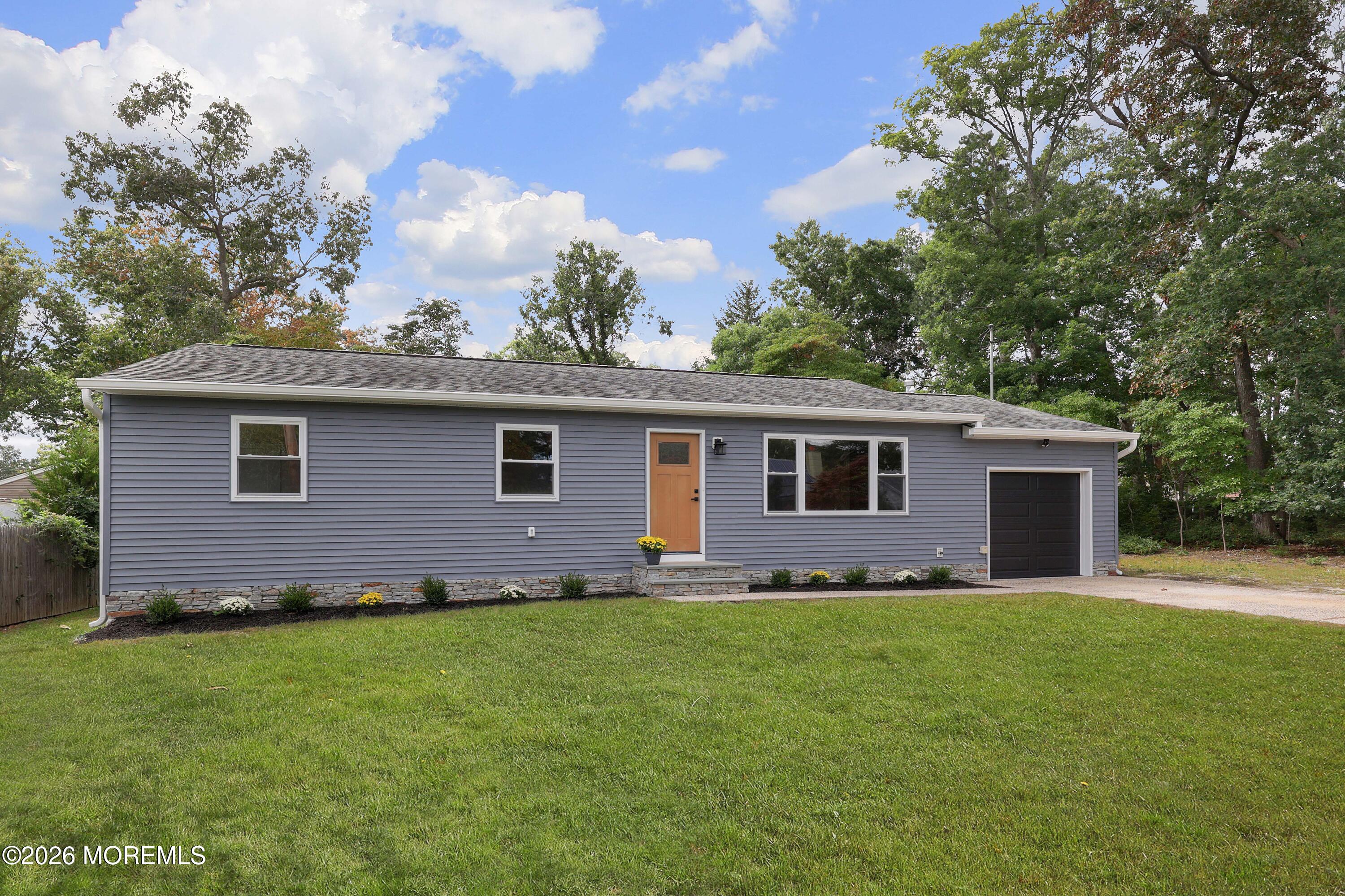 1703 Whitcomb Road Forked River NJ 08731