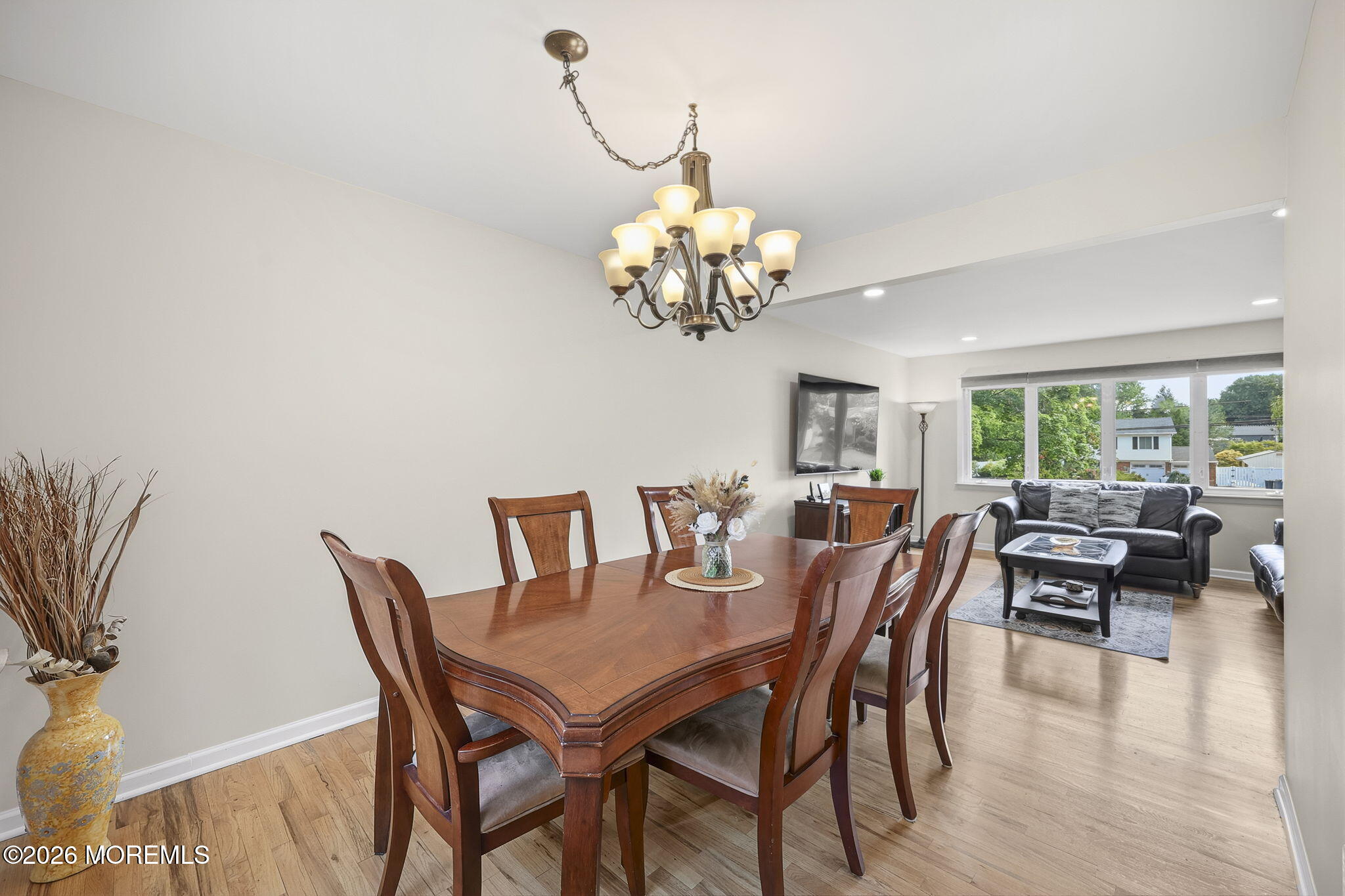 7 Saratoga Drive Manalapan NJ 07726