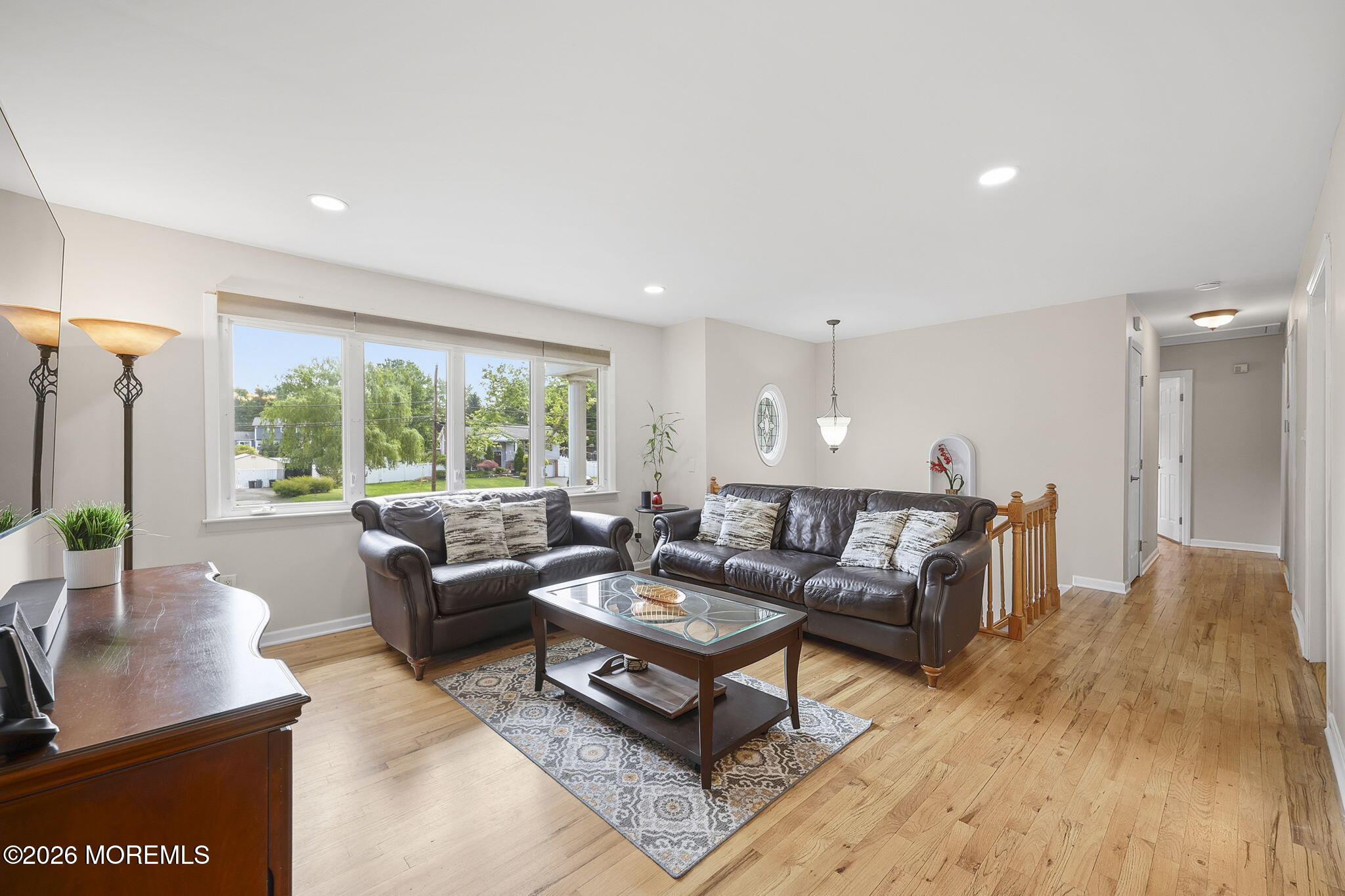 7 Saratoga Drive Manalapan NJ 07726