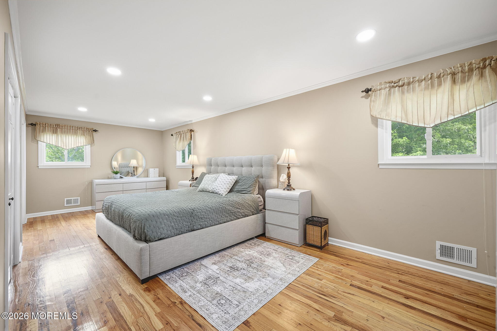 7 Saratoga Drive Manalapan NJ 07726