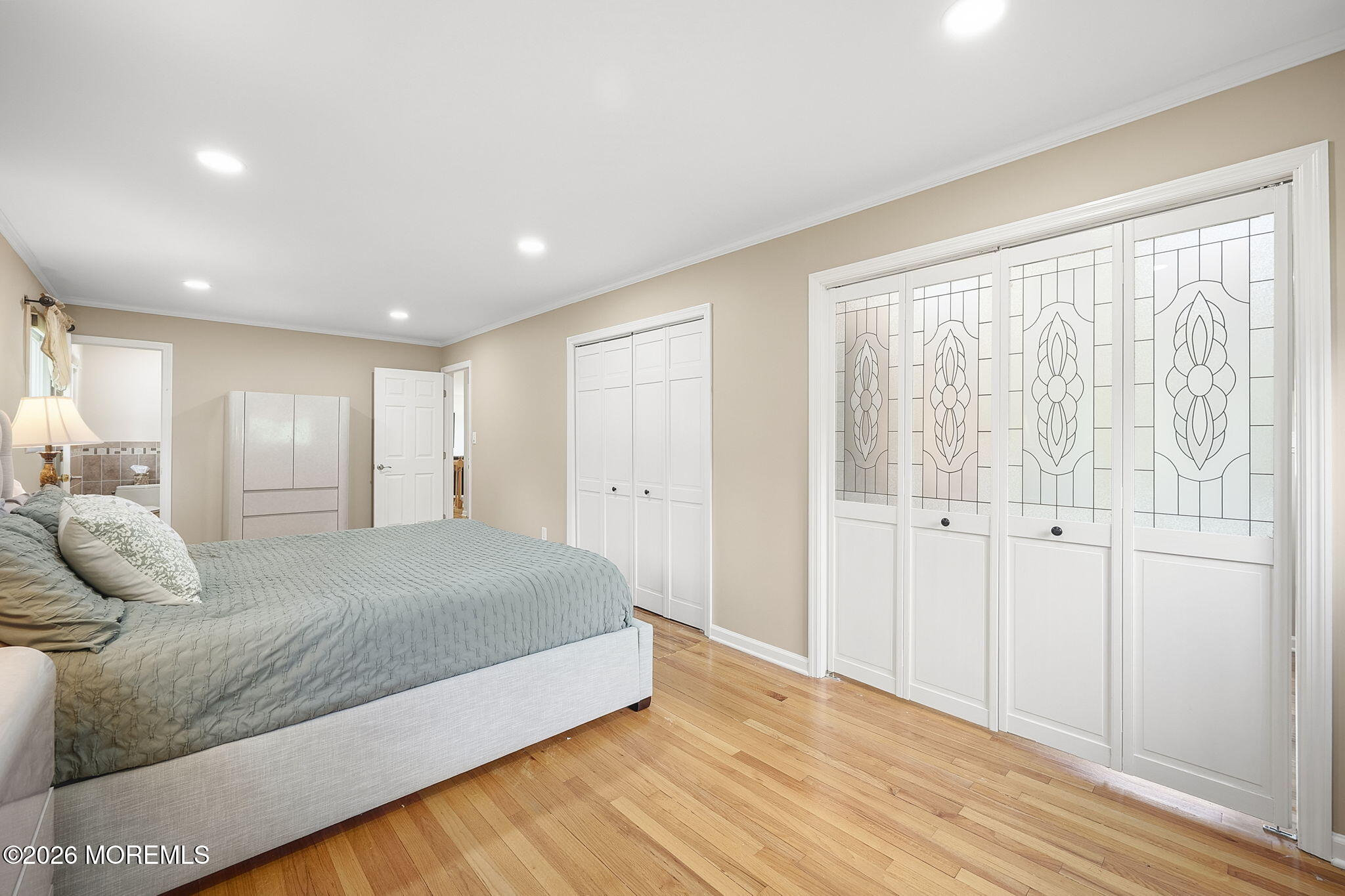 7 Saratoga Drive Manalapan NJ 07726