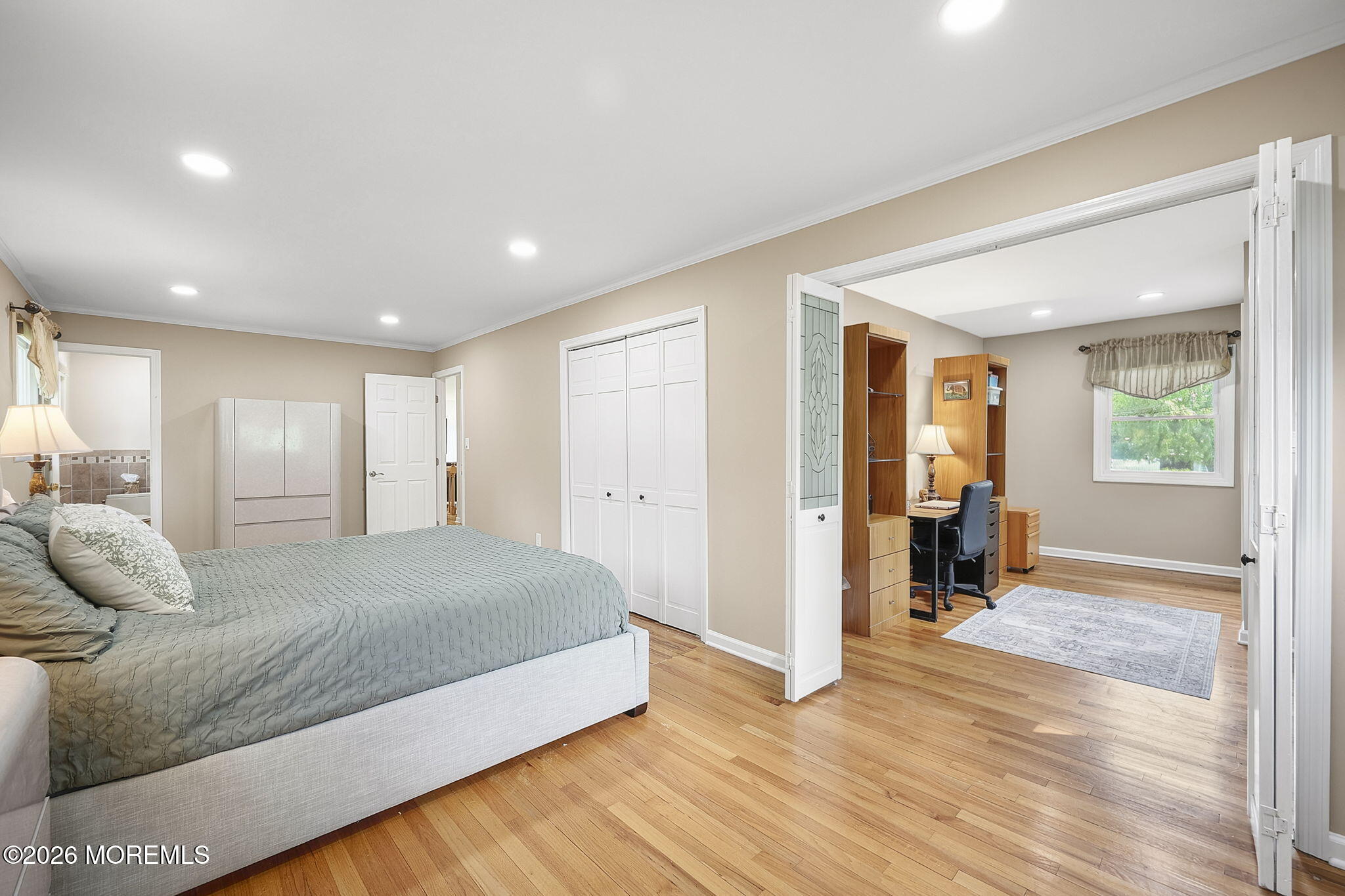 7 Saratoga Drive Manalapan NJ 07726