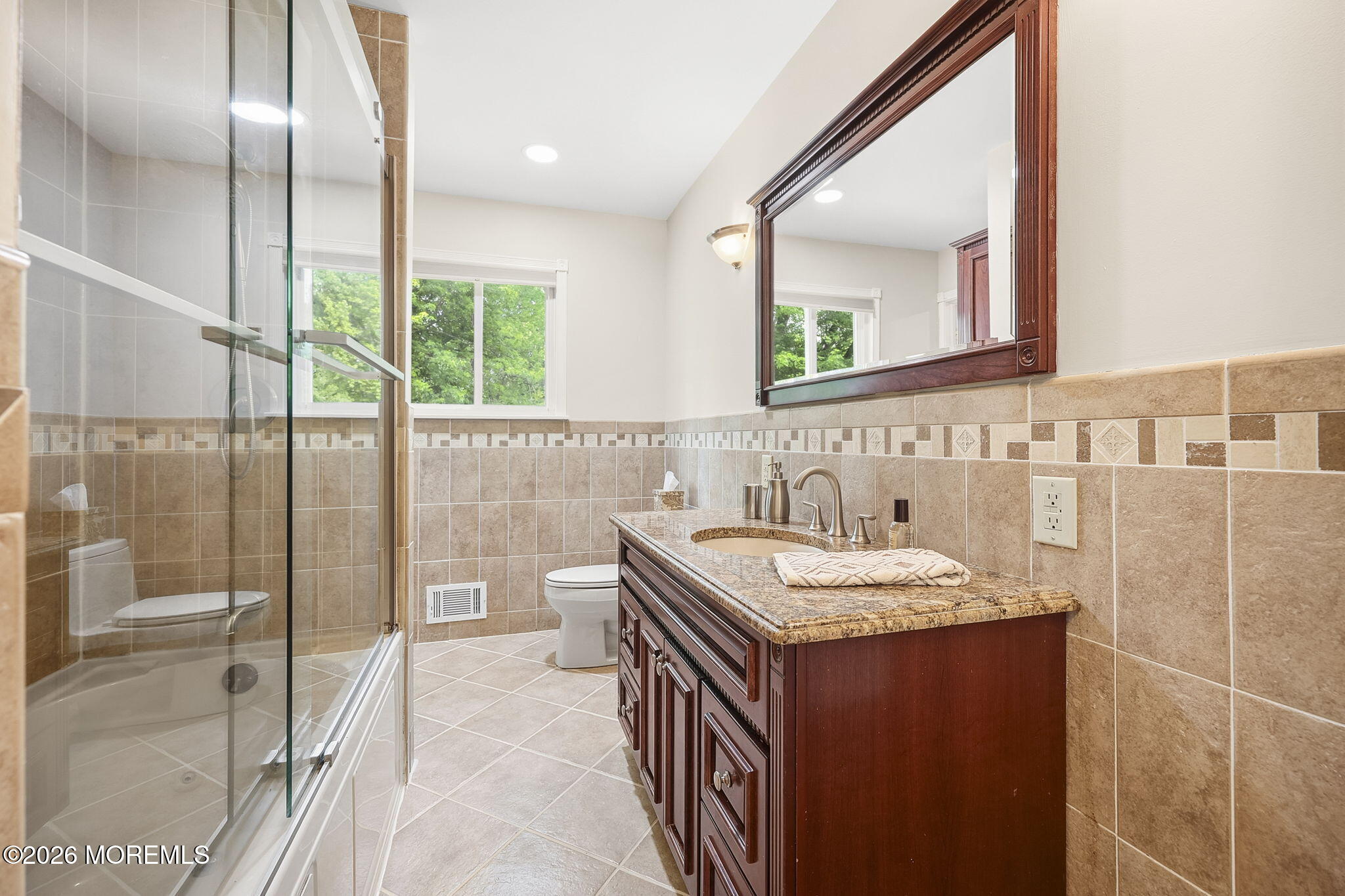 7 Saratoga Drive Manalapan NJ 07726