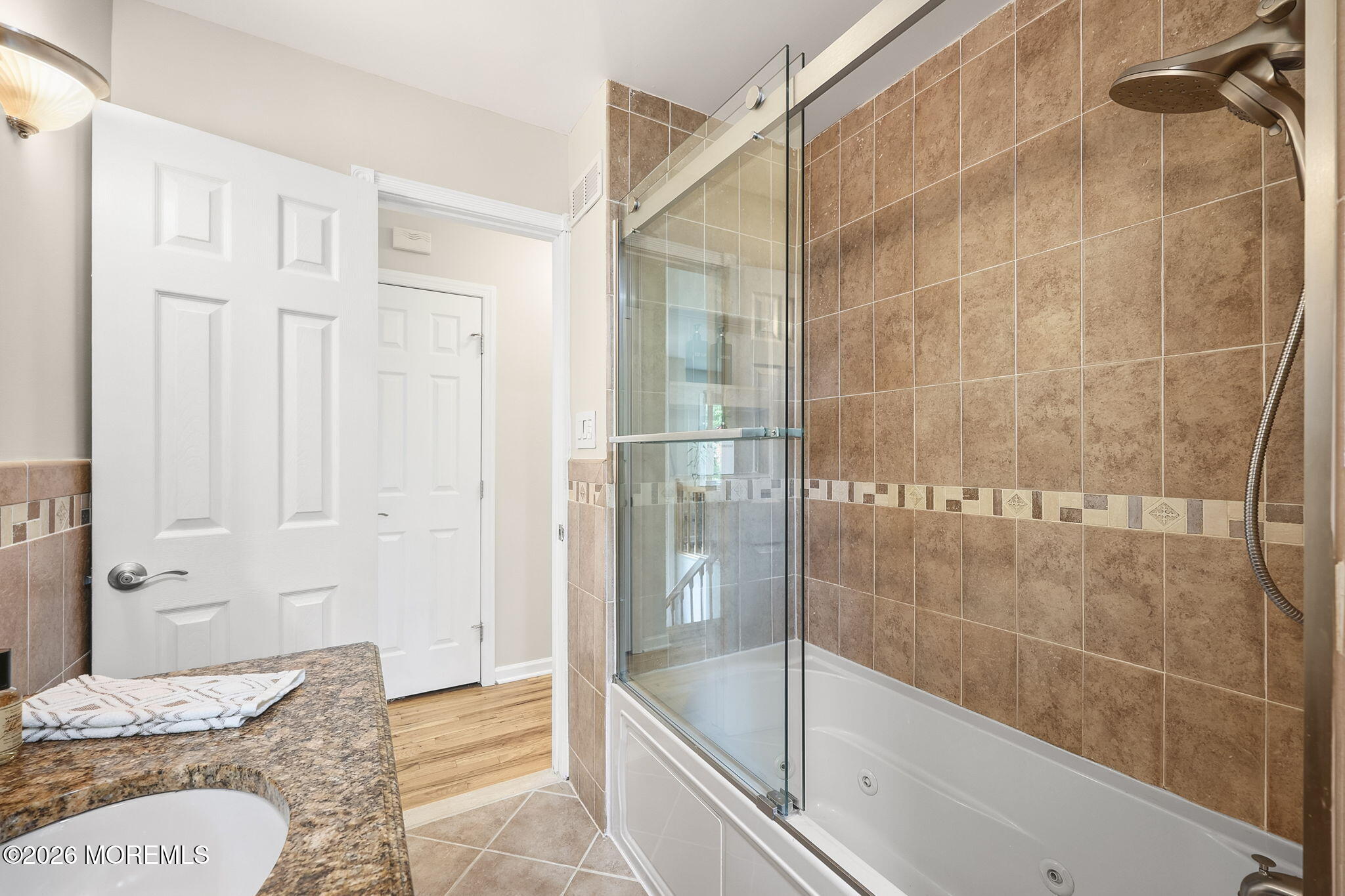 7 Saratoga Drive Manalapan NJ 07726