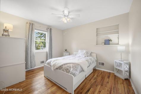 7 Saratoga Drive Manalapan NJ 07726