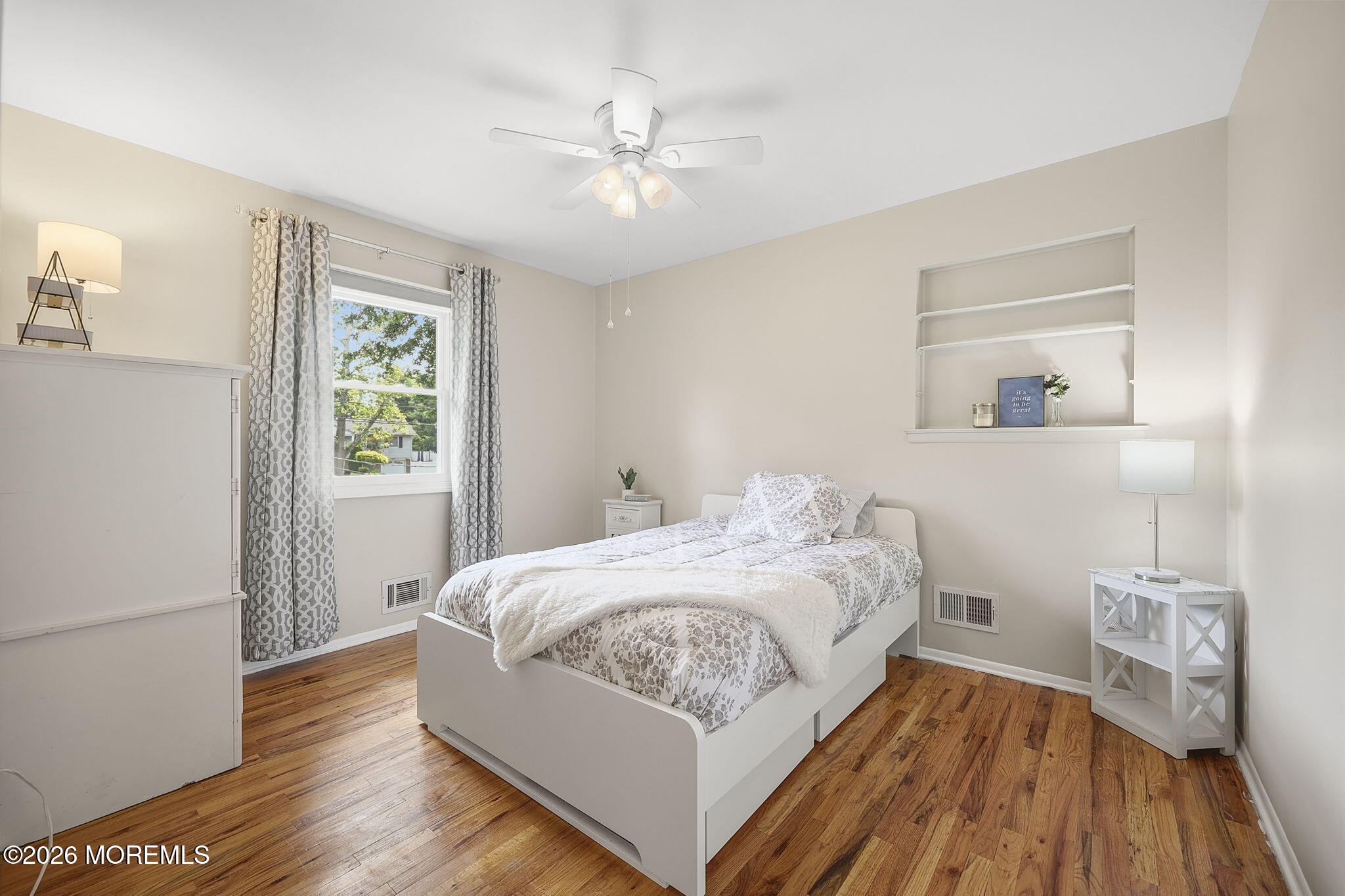 7 Saratoga Drive Manalapan NJ 07726