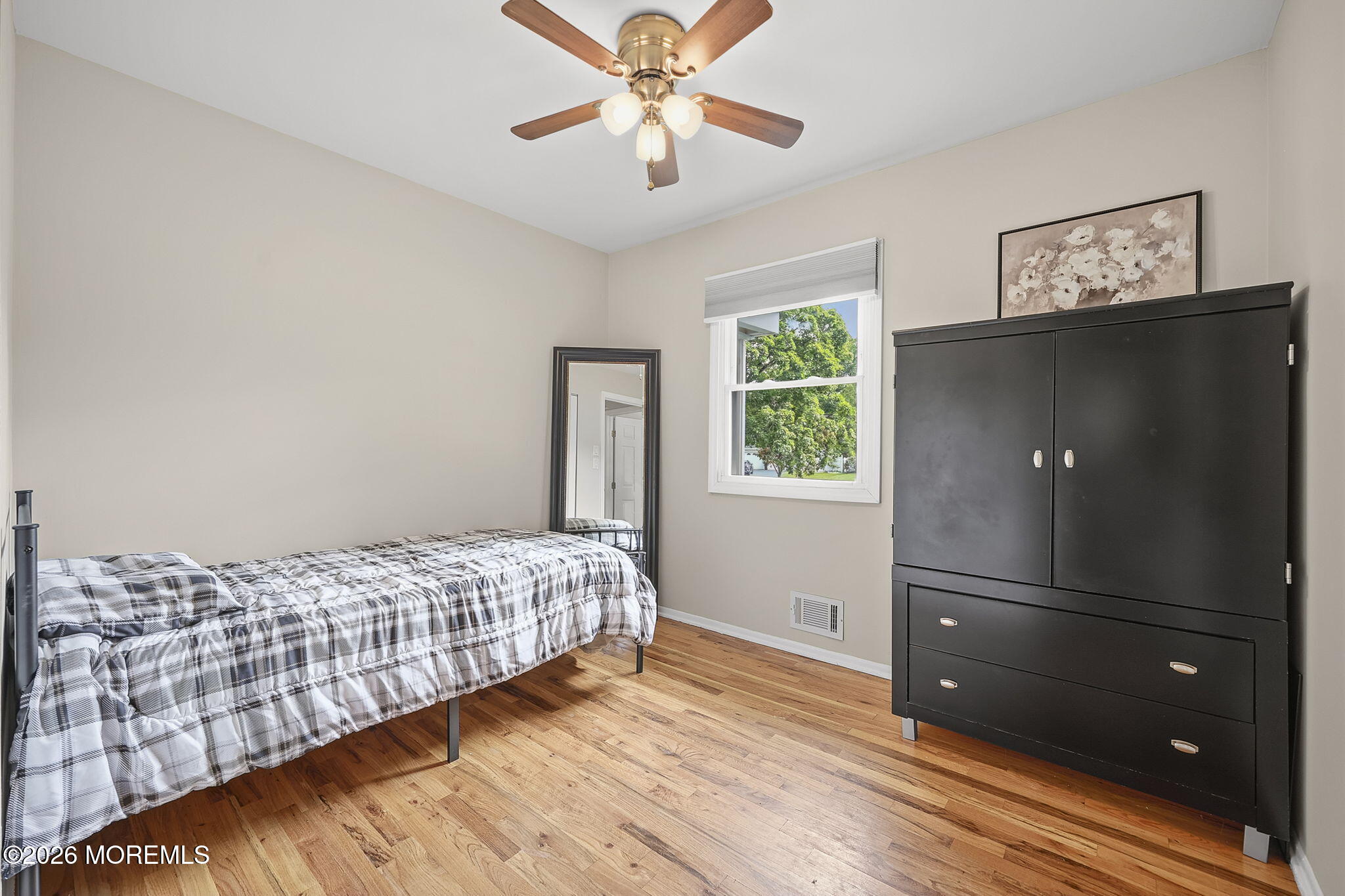 7 Saratoga Drive Manalapan NJ 07726