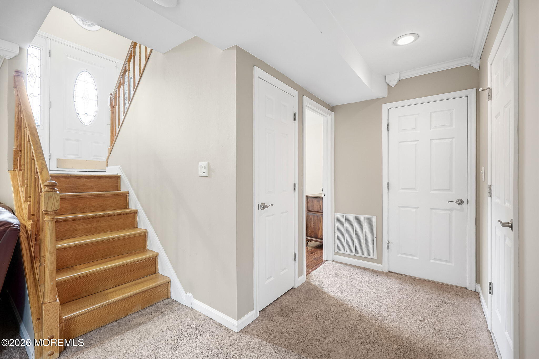 7 Saratoga Drive Manalapan NJ 07726