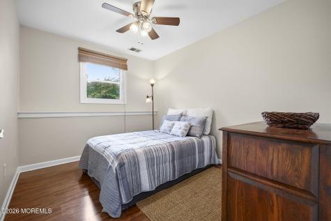 7 Saratoga Drive Manalapan NJ 07726