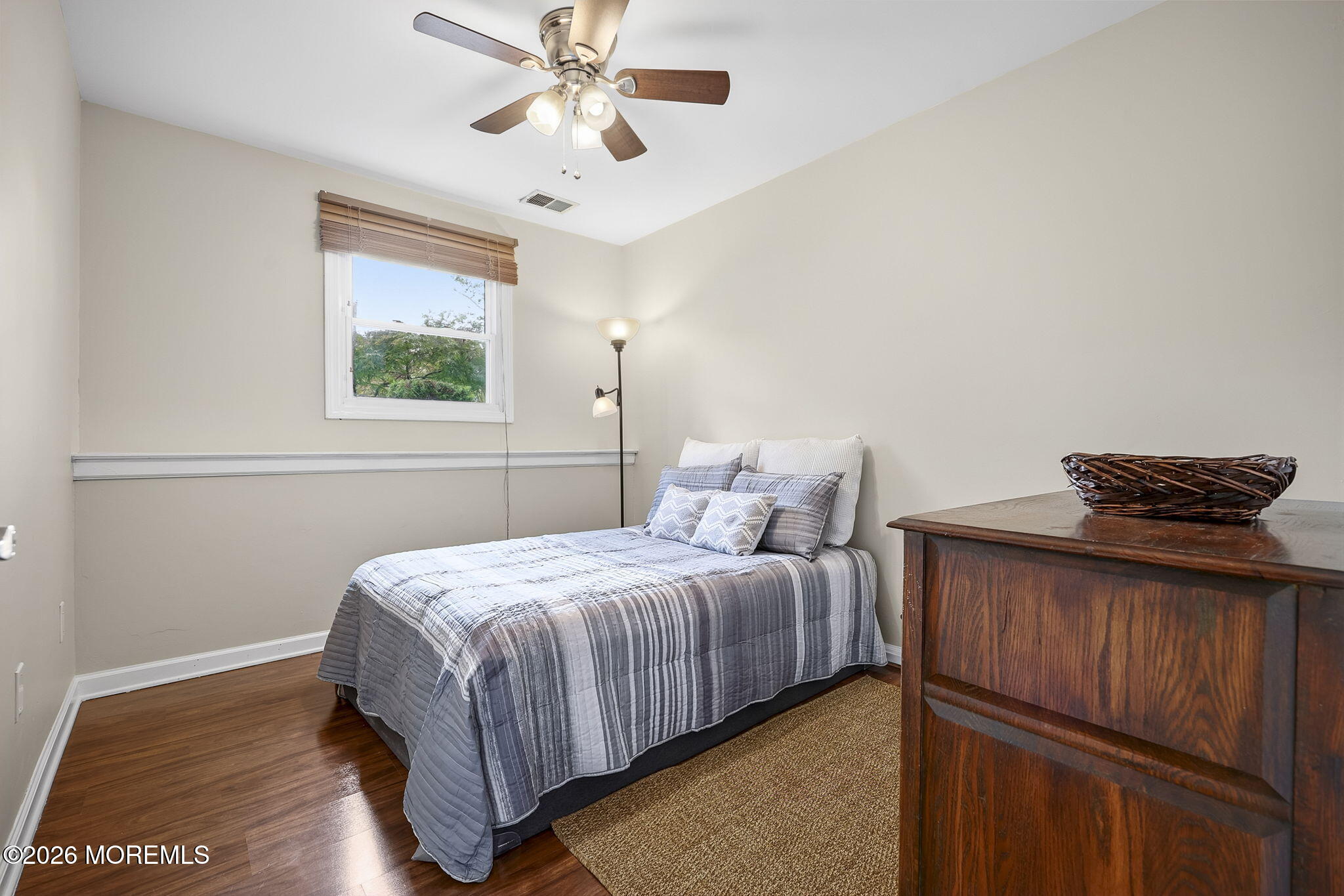 7 Saratoga Drive Manalapan NJ 07726