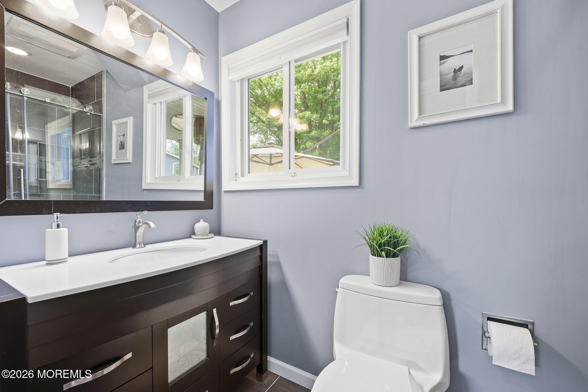 7 Saratoga Drive Manalapan NJ 07726